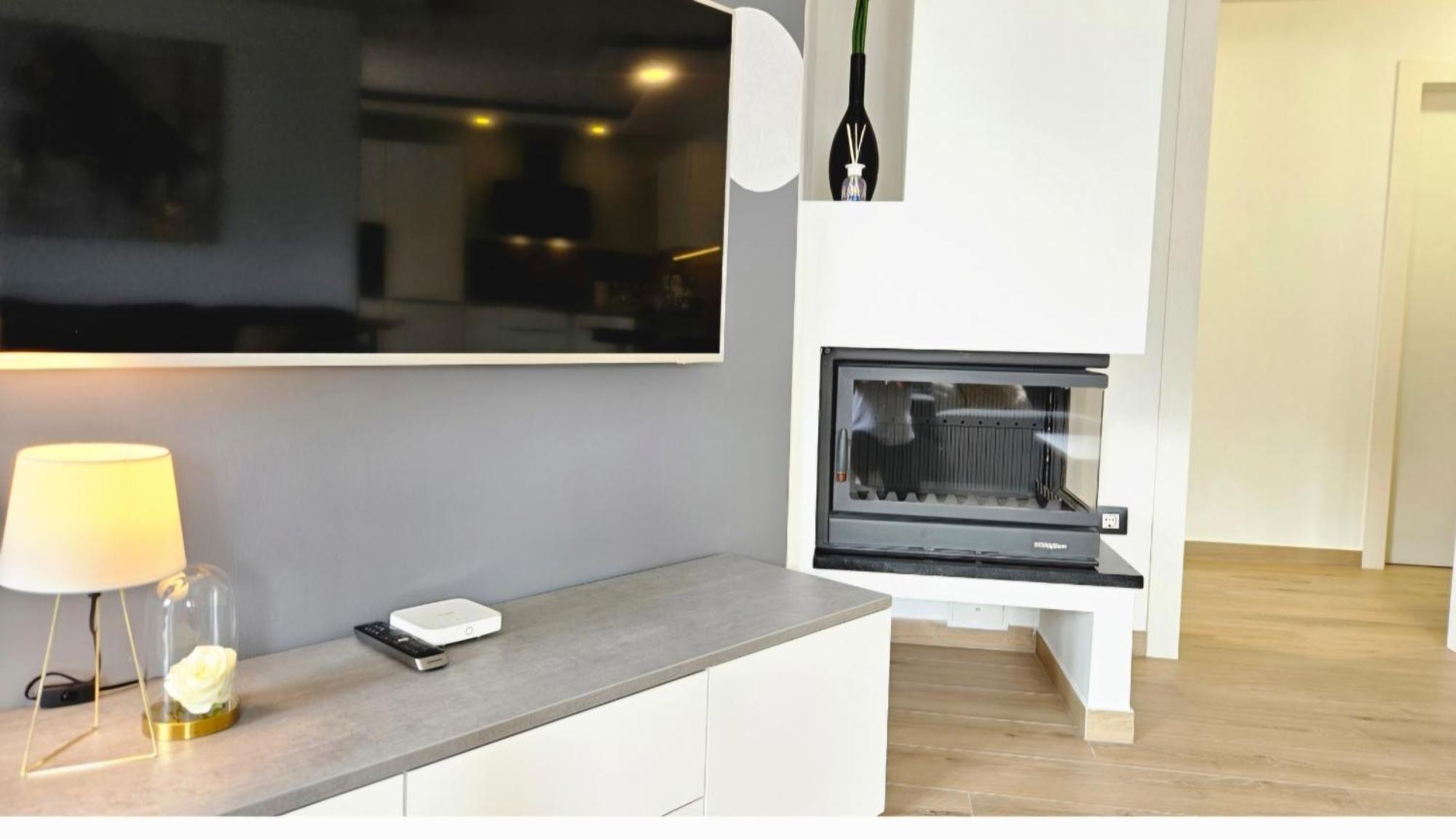 Eximius Apartment Pula Dış mekan fotoğraf