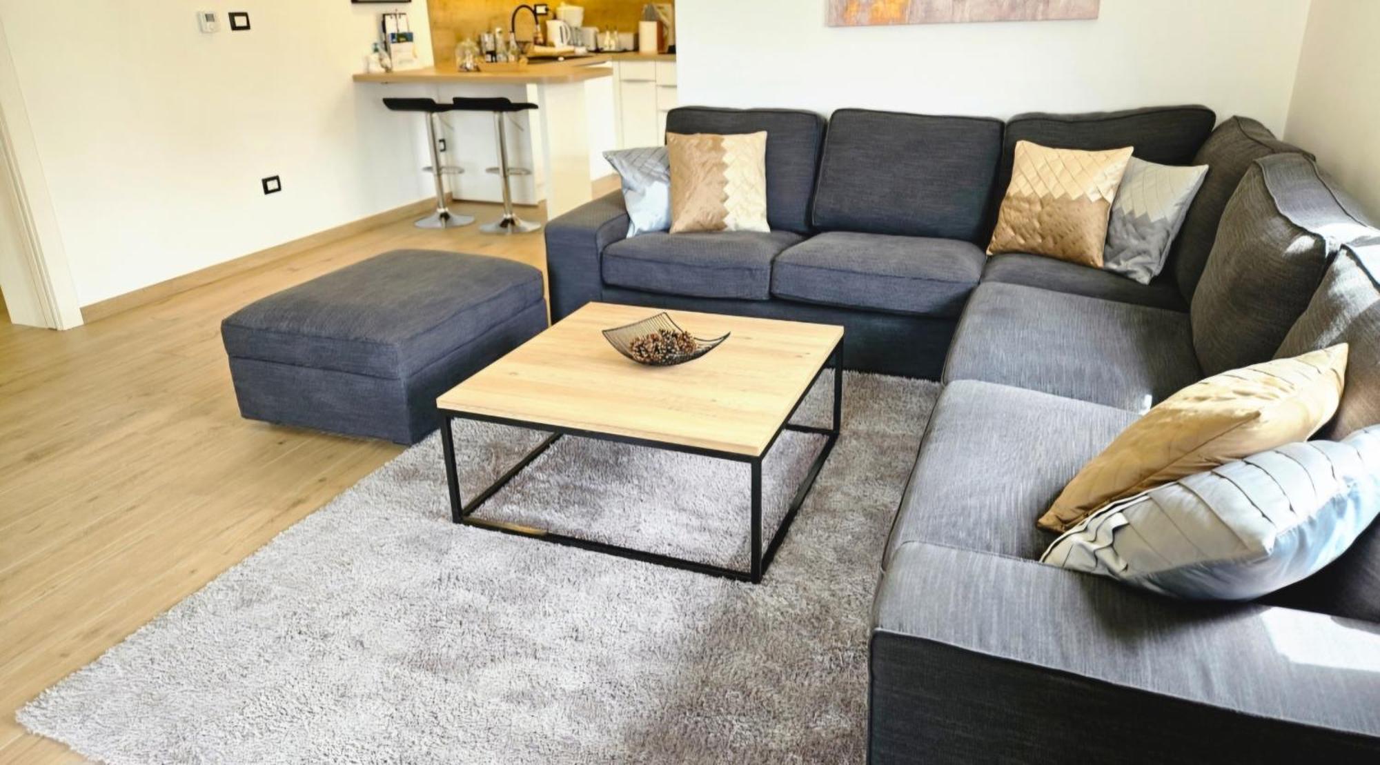 Eximius Apartment Pula Dış mekan fotoğraf