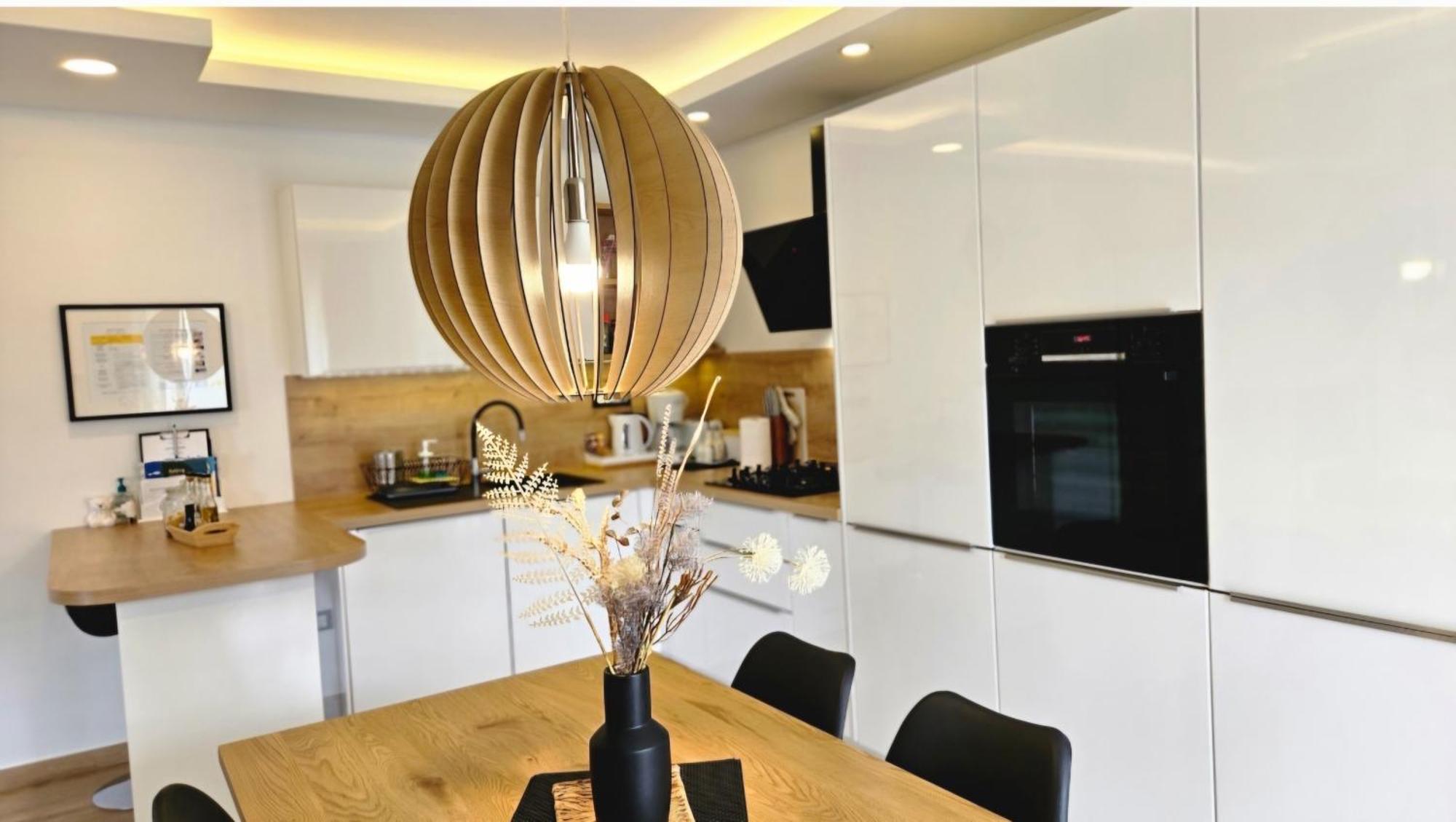 Eximius Apartment Pula Dış mekan fotoğraf