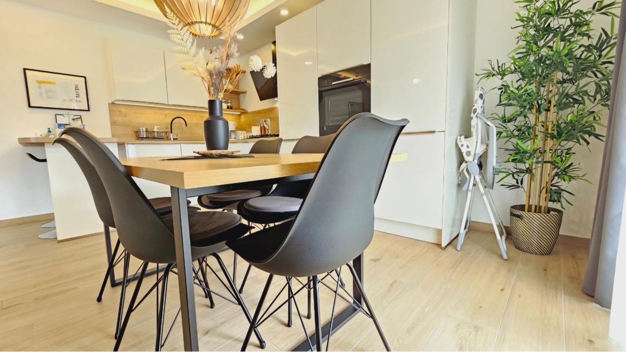 Eximius Apartment Pula Dış mekan fotoğraf