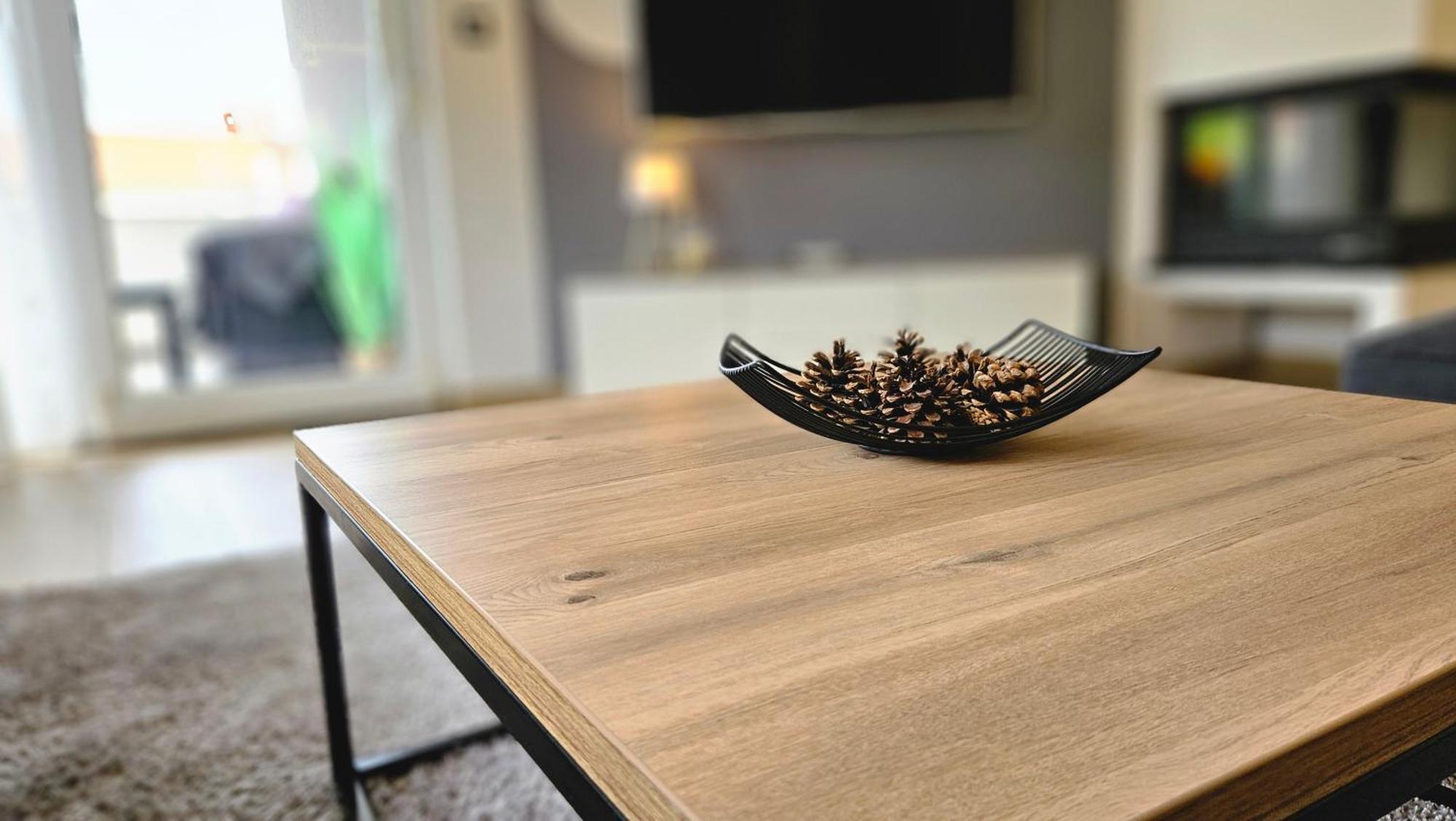 Eximius Apartment Pula Dış mekan fotoğraf