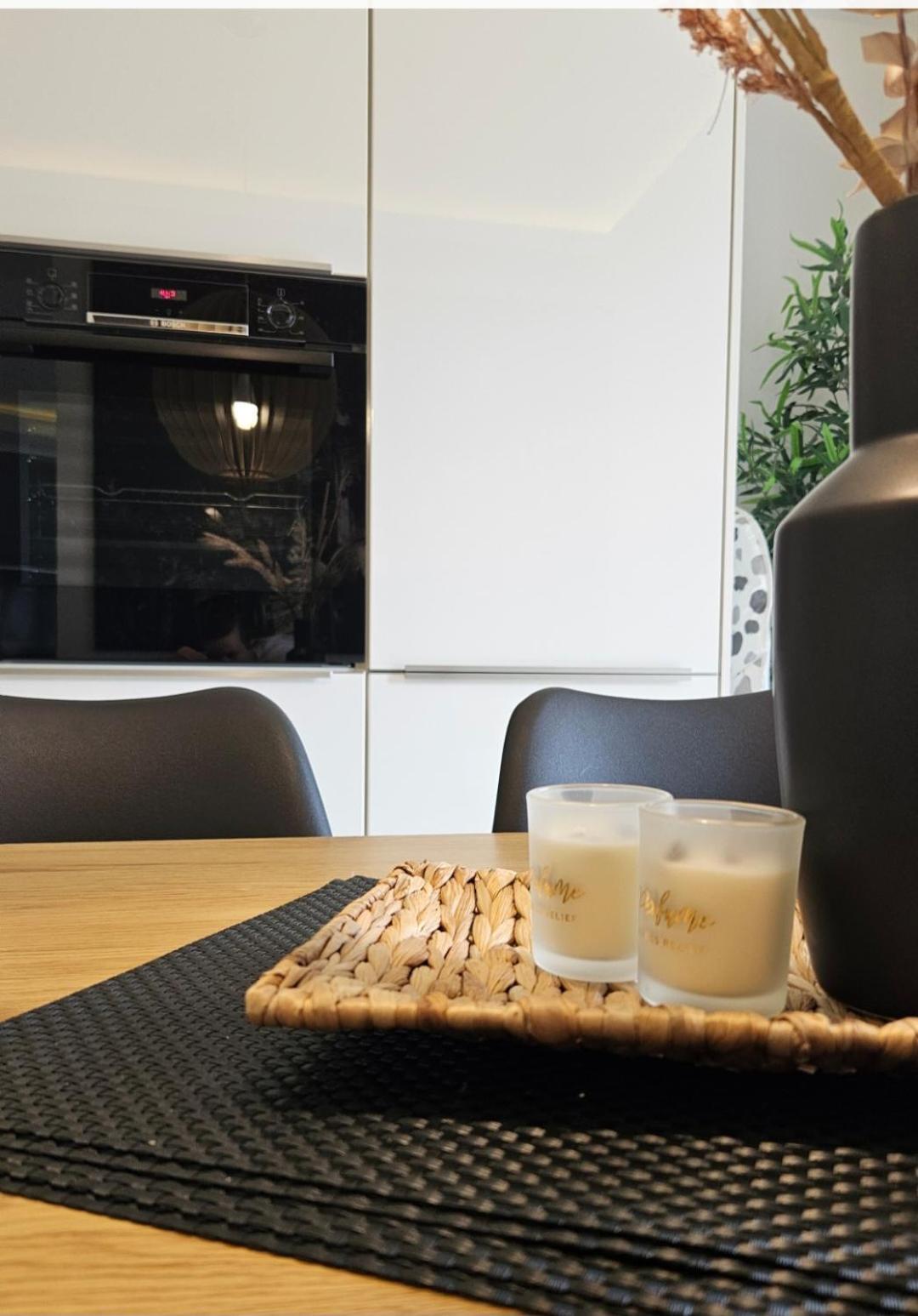 Eximius Apartment Pula Dış mekan fotoğraf
