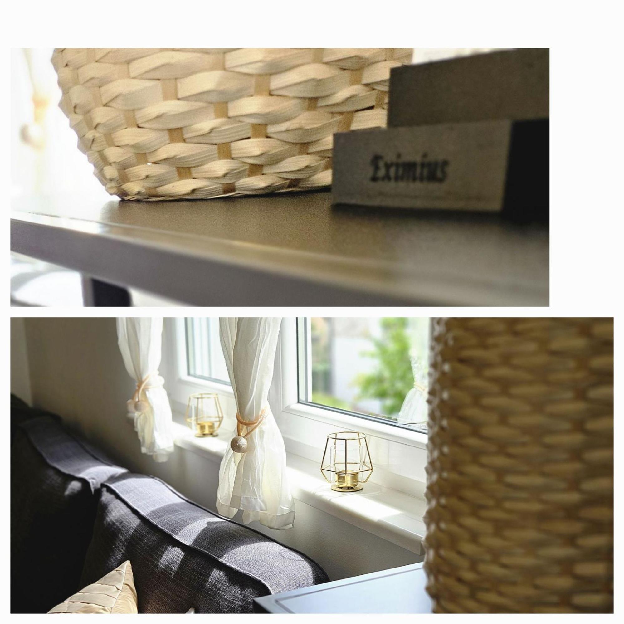 Eximius Apartment Pula Dış mekan fotoğraf