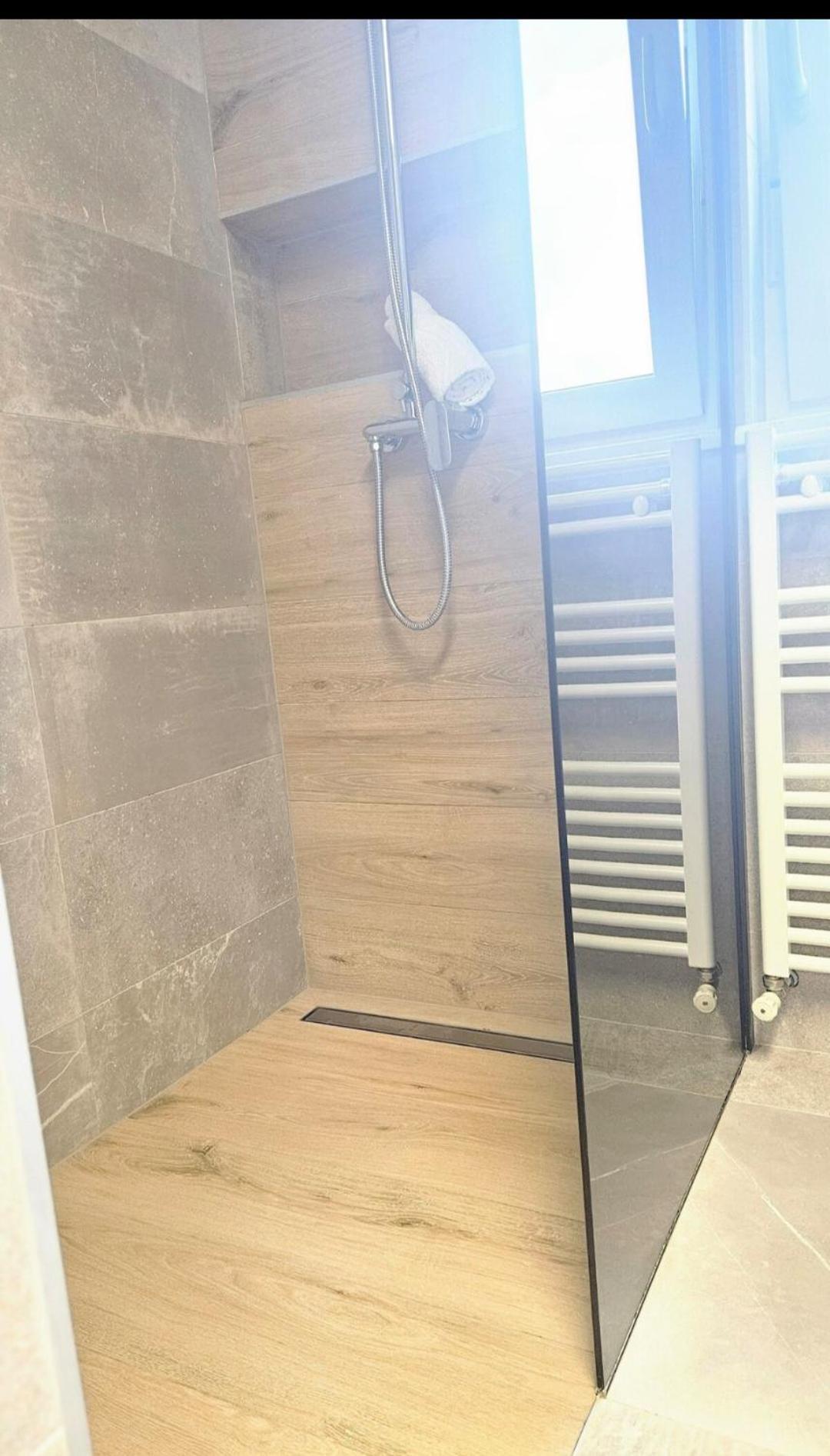 Eximius Apartment Pula Dış mekan fotoğraf
