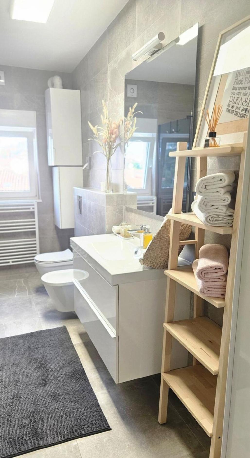 Eximius Apartment Pula Dış mekan fotoğraf