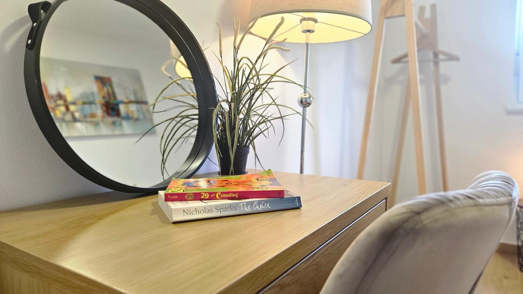 Eximius Apartment Pula Dış mekan fotoğraf
